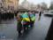 Во Львове отметили День Вооруженных сил Украины