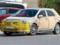 Гибридный хэтчбэк Toyota Corolla