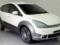 Концепт Proton Lekiu