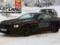 Mercedes-Benz SL63 AMG 2013 вышел на зимние испытания