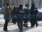 Теракт в Макеевке: испуганные горожане в ожидании новых взрывов