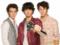 «Jonas Brothers»