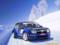 Pikes Peak 2011: 850-сильная Dacia против пятикратного чемпиона