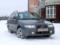 В Украине появится кроссовер с  автоматом  за 11 000 долларов