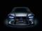 Lexus огласил больше информации о концепте LF-Gh