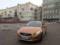 Тест-драйв Volvo S60