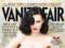 Katy Perry для Vanity Fair 2011