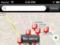 В AppStore появилось приложение iPhone с картой парковок