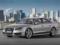 Audi представила самую мощную модификацию седана A8 — S8