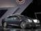Лос-Анджелес: Cadillac показал флагмана – седан XTS