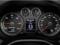 Лос-Анджелес: Audi представила «хэтчбек» без капли бензина