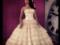 17-летняя Алина Гросу уже примеряет свадебные платья