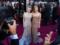 Модные критики назвали лучшие и худшие платья на красной дорожке  Оскара 2013 