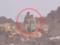 Двоих одним выстрелом: в сети появилось видео уникальной  работы  йеменского снайпера
