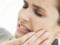 How to help yourself with toothache