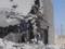 В Ираке 81 человек погиб во время ракетного удара по школе: опубликовано жуткое видео