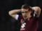 If Belotti is sold, then definitely not to Italy