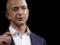 Джефф Безос продав пакет акцій Amazon на мільярд доларів