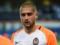 Agent: Inter s meeting with representatives of Rakytsky is just rumors and speculation
