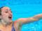 Синхронистка Волошина завоевала для Украины третье  золото  на этапе Мировой серии в Канаде
