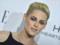 Twilight star Kristen Stewart starts living with her girlfriend - media