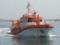 В акваторії Чорного моря російське судно намагалося захопити український катер