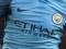 Manchester City forbidden to sign young players