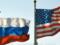 Новые параметры: дипломат рассказал, как США будут работать с РФ