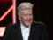 David Lynch said about leaving the movie