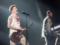  Євробачення-2017 : Під час репетиції O. Torvald на сцену викотили величезну голову