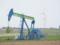 Дешевеющая нефть потопит дорогой рубль