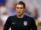 Goalkeeper Bruges repeated the feat of the crow from the fable of Krylov