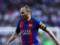 Iniesta ready to play with Villarreal