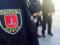 Більше 3 тис. правоохоронців забезпечать порядок в Одесі 8-9 травня