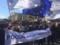 У річницю акції на Болотній в Москві проходить мітинг опозиції