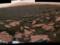 NASA published a panoramic snapshot of the dunes on Mars