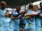 Manchester City - Crystal Palace 5: 0 Video goals and the review of the match