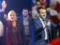 Напередодні другого туру виборів рейтинг Макрона в 1,5 рази перевищує рейтинг Ле Пен - опитування