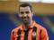 Srna: We are sure that the next stadium where we will move will be the Donbass Arena