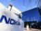 Nokia хоче продати бізнес з виробництва підводного кабелю