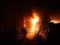 В Лукьяновском СИЗО в Киеве произошел пожар