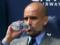 Guardiola wants Manchester United to win the Europa League