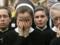 Монахиню в Аргентине арестовали за пособничество в растлении глухих мальчиков