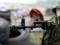 На Донбассе террористы готовят противотанковые мины