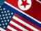 В Северной Корее задержали гражданина США