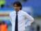 Inzaghi: A new contract is a formality