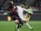 Милан – Рома 1:4 Видео голов и обзор матча