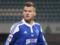 Yarmolenko: I think that the removal of Siminin was undeserved