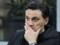 Montella: Roma has surpassed Milan both on the field, and on the coaching bench