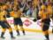 NHL: Edmonton defeated Anaheim, Nashville - in the final of the Conference